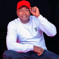 sammysaggz