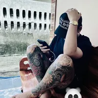 original sound - burapa.p