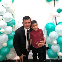 rojas7868