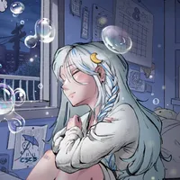 original sound - sif_puli