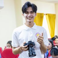 original sound - ទន រតន: TON ROTTANAK