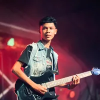original sound - achikafiq06