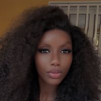 dijainjai23