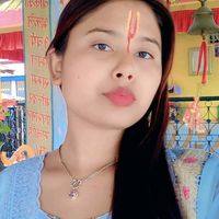 pujataj