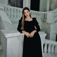 original sound