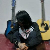 piwan096
