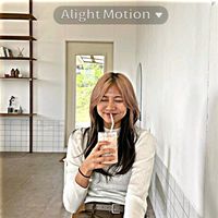 오리지널 사운드 - 쩜만쩜