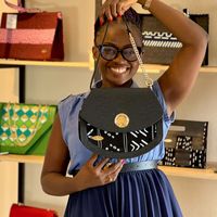 senu_accessoiresenwax
