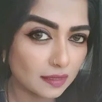 original sound - rekha.8310