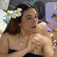 michel_nieto