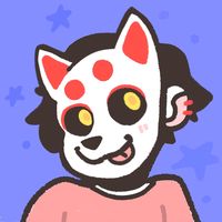 littlefoxanko
