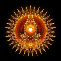 เสียงต้นฉบับ - Parvati Mata
