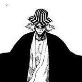 オリジナル楽曲 - ༄るぉ༄