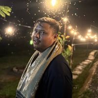 suara asli - Pakachun