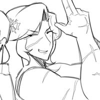 original sound - TARU🎐🍡