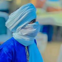 haroune__227
