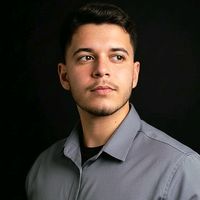 leogomesmv