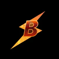 original sound - ttm_blz