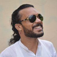 original sound - sultanidholi