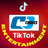 original sound - CD Choice Entertainment