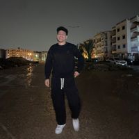 mostafa_elsharkawy.3