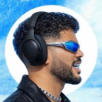 gromo_gaming