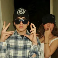 original sound - jrklncrmj