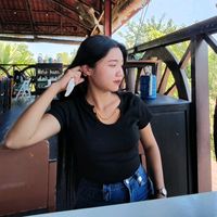 chitsnowoo5413