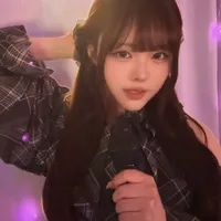 original sound - xiinya_jp