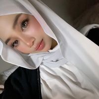 drlasya