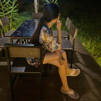 baitery_115