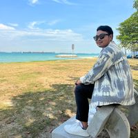 original sound - Kaung htet😊