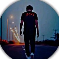 jacky8080jacky