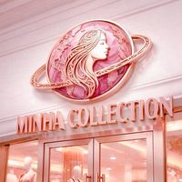 minhacollection2021
