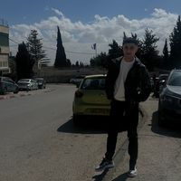 abu.garbia