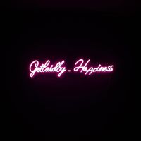 getlaidby_happiness