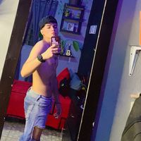 carlostapia236