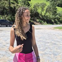 ludimila_gomes6