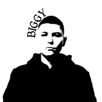 original sound - biggy_090