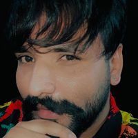 hundal_vanchari