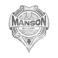 original sound - MANSON_iCS