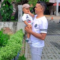 suara asli