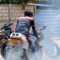 black_rider_00