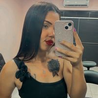 lizrome25