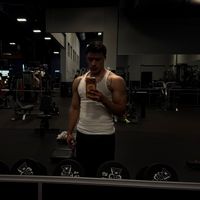 jv_freitass2