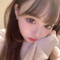 オリジナル楽曲 - ♡ 中村 ♡