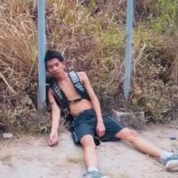original sound - Arvin