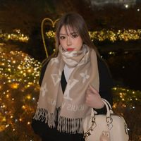 hinachichi09