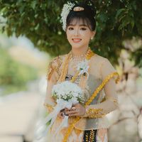 zue.chay.offical
