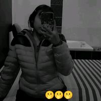 mateo.santiago80